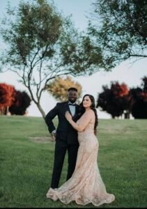 wedding photography, portrait photography, landscape photography, event photography, commercial photography