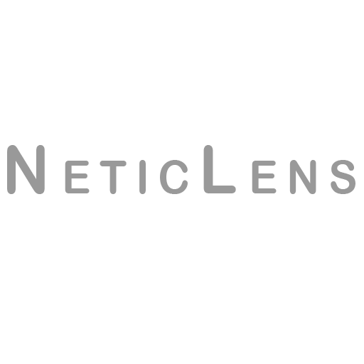 NeticLens