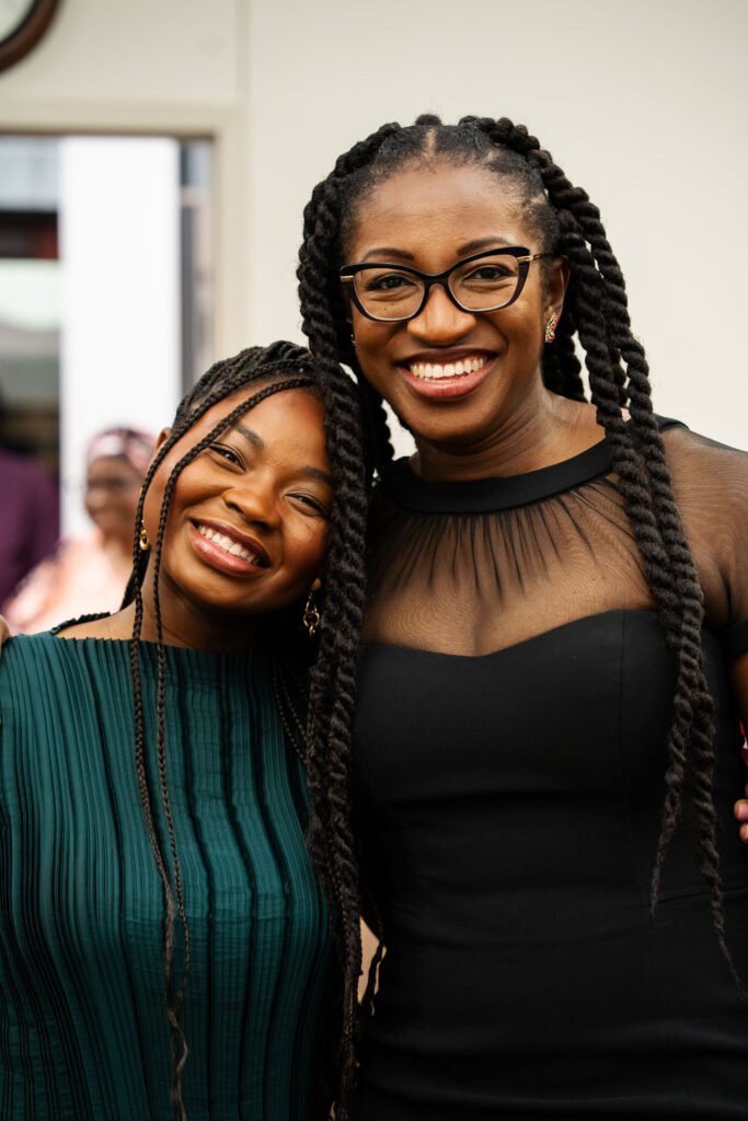 wedding photography, portrait photography, landscape photography, event photography, commercial photography