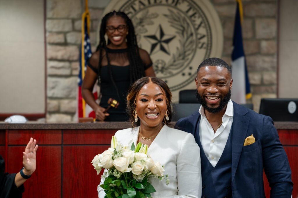 wedding photography, portrait photography, landscape photography, event photography, commercial photography