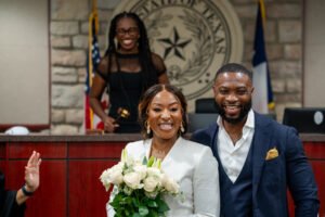 wedding photography, portrait photography, landscape photography, event photography, commercial photography