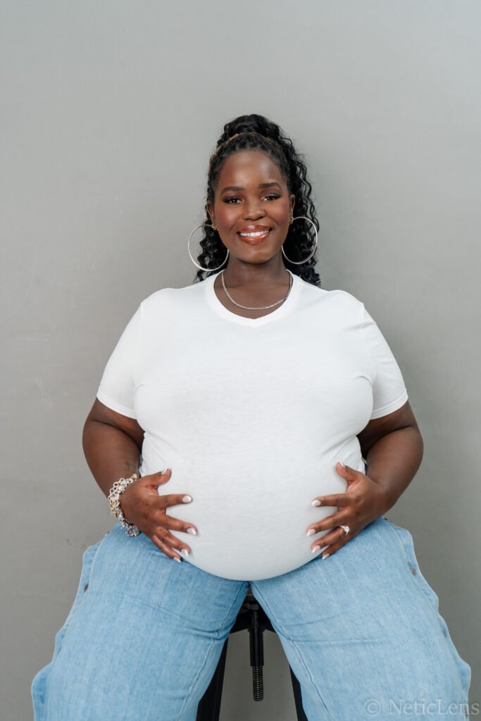 Portrait, Portrait Photography, People Photography, Candid Shots, Family Portrait, Event Photography, Wedding Photography Party Photography Celebration, Special Mo;