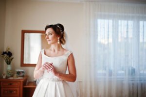 Downtown Dallas wedding shoot,Fort Worth Stockyards wedding,Grapevine Lake photo shoot,White Rock Lake engagement photos,Fort Worth wedding photographer,Frisco wedding photography,photographer in frisco,Wedding photographer in Plano,Engagement photographer in Dallas