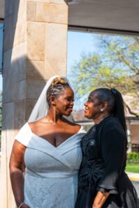 Frisco wedding photos,Couples photographer,Engagement shoot in Frisco,Modern couples photography Texas,Proposal photography Frisco,Frisco bride and groom photos,engaged couples in Frisco,Modern couples photography,photography in Frisco,Photographer in Frisco, Photographey in frisco