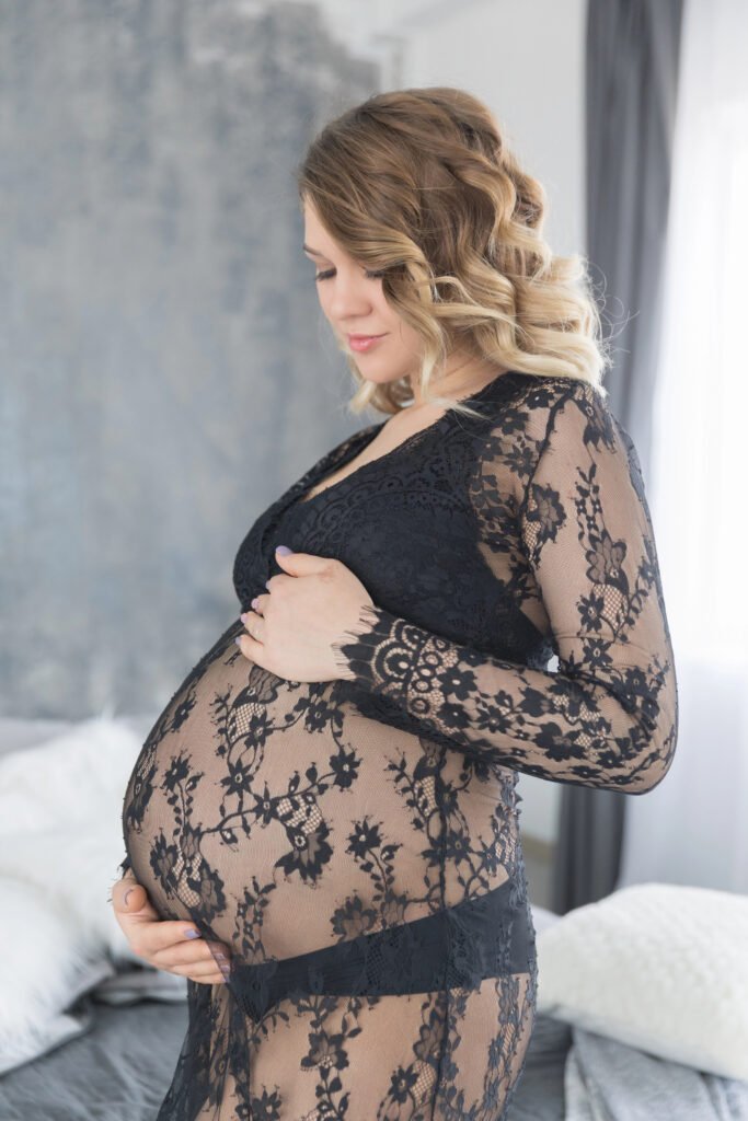 Portrait, Portrait Photography, People Photography, Candid Shots, Family Portrait, Event Photography, Wedding Photography Party Photography Celebration, Special Mo;